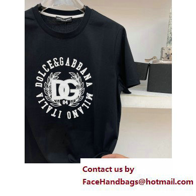 Dolce  &  Gabbana T-shirt 230208 03 2023